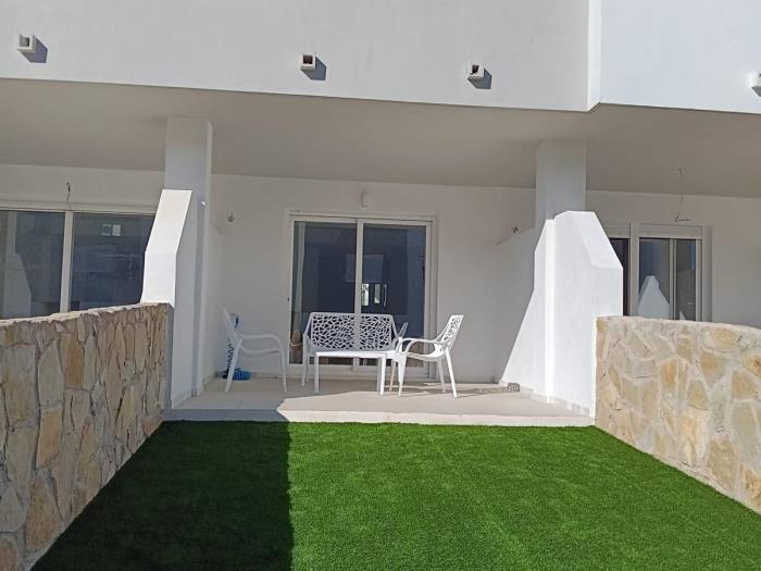 image Arenas de Plata Atlanterra 11