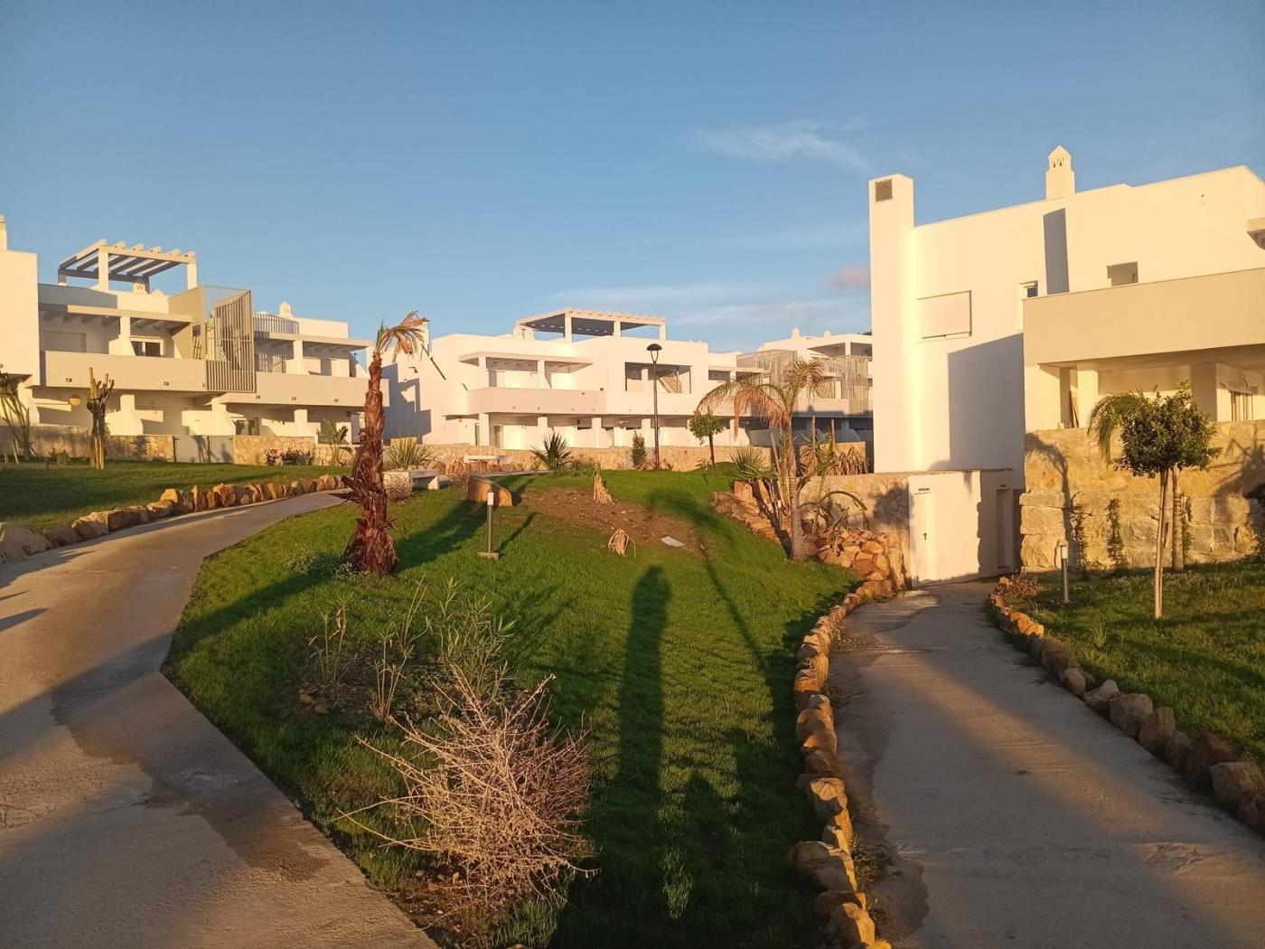 image Arenas de Plata Atlanterra 12