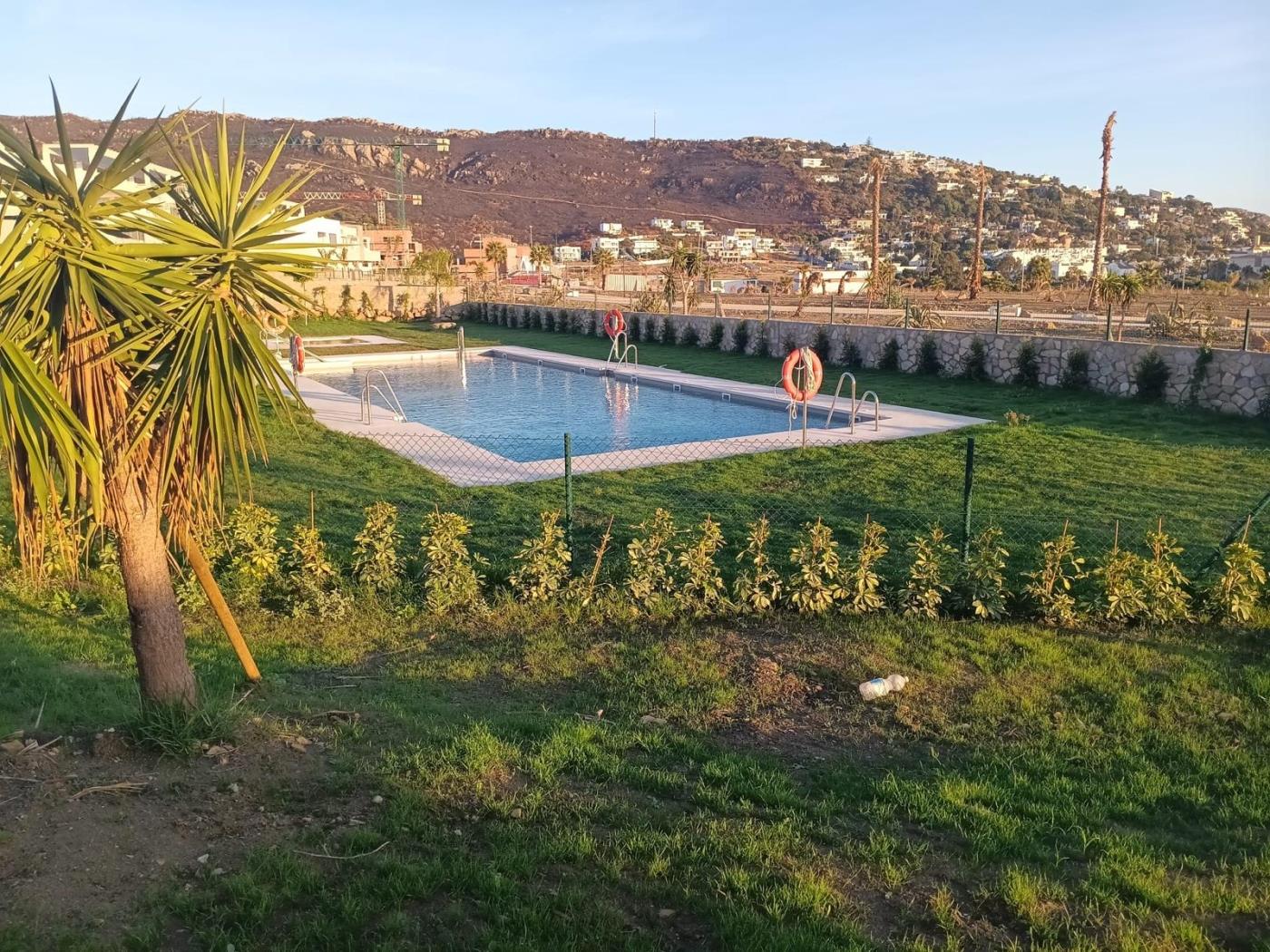 image Arenas de Plata Atlanterra 13