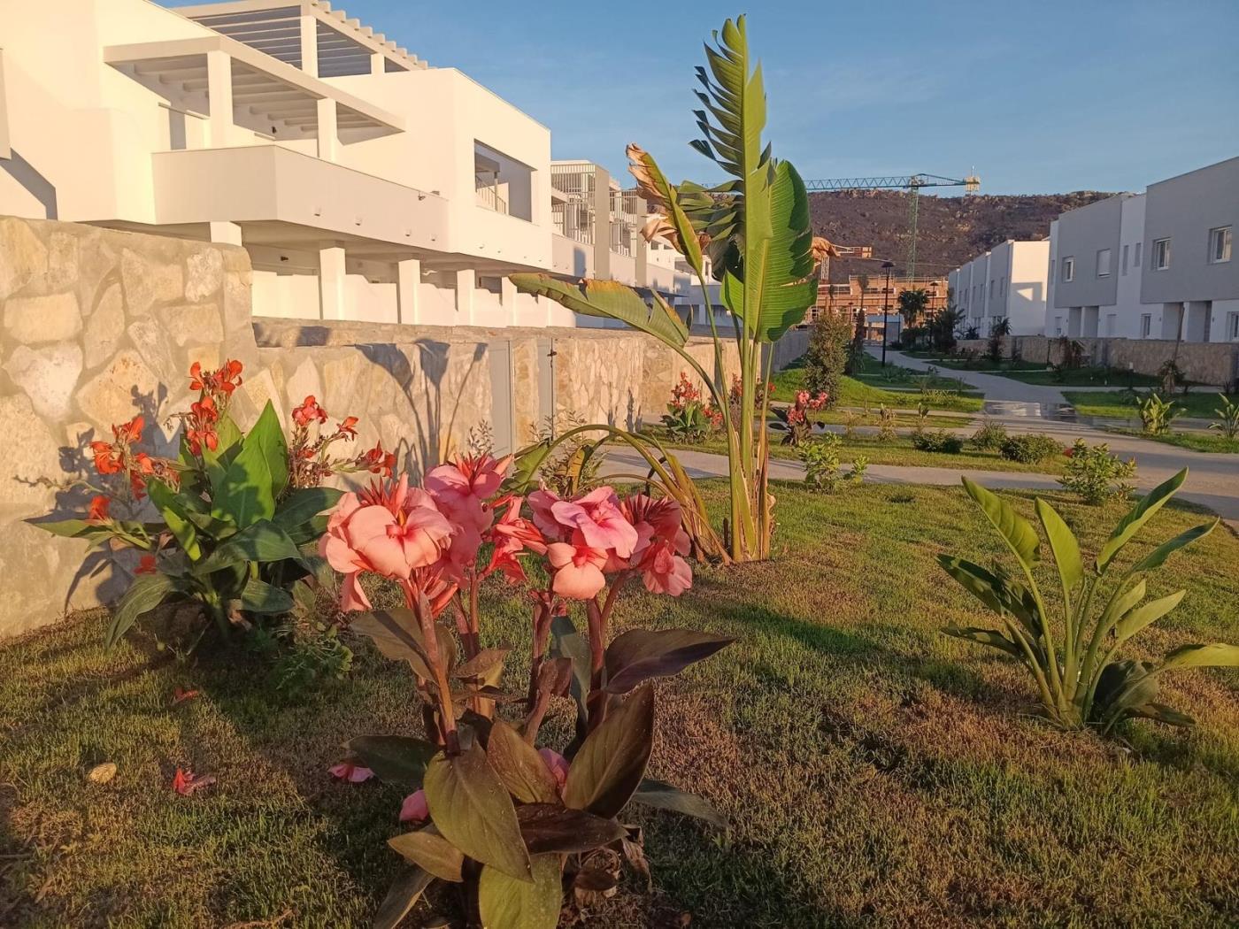 image Arenas de Plata Atlanterra 15