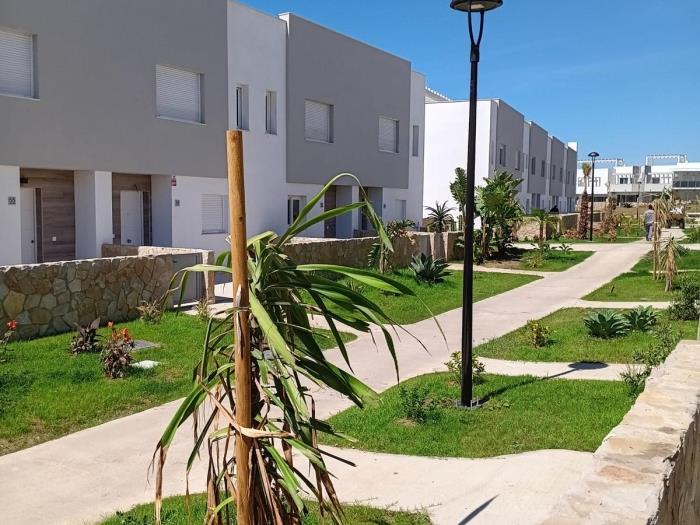 image Arenas de Plata Atlanterra 16