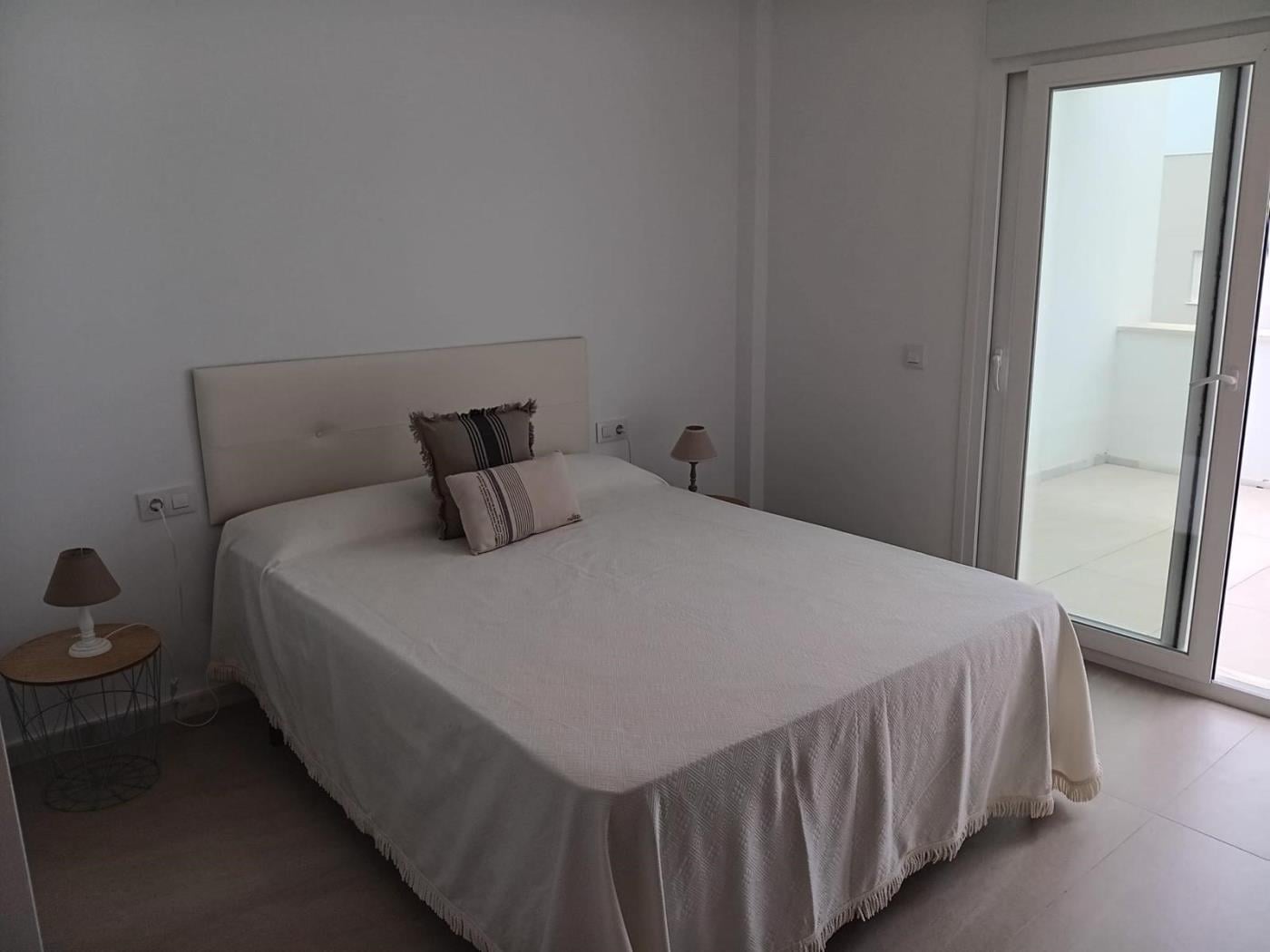 image Arenas de Plata Atlanterra 1