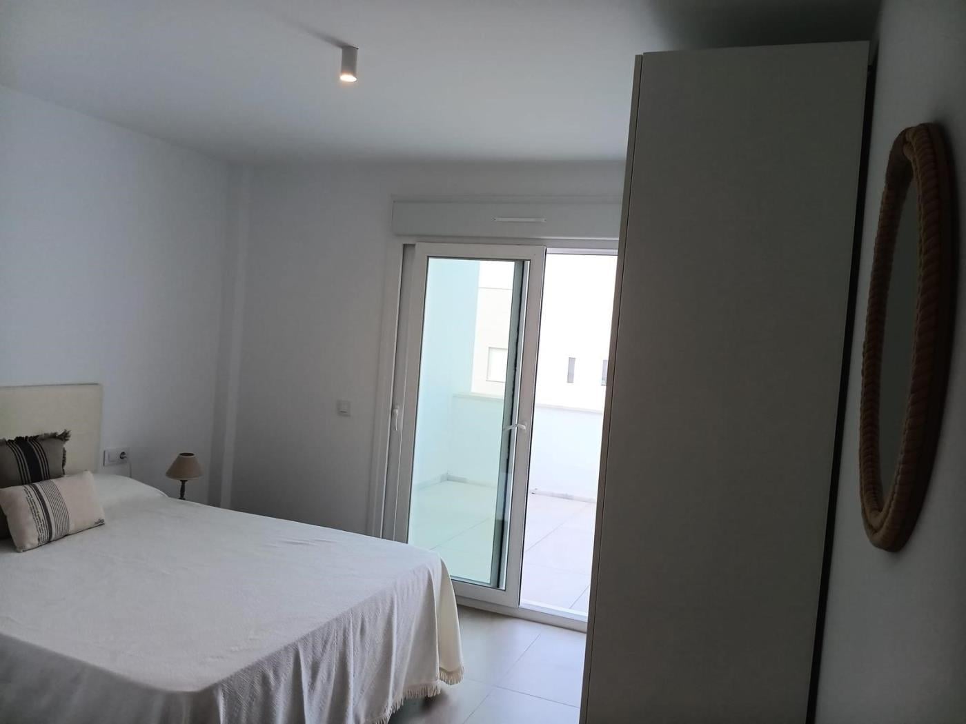 image Arenas de Plata Atlanterra 2