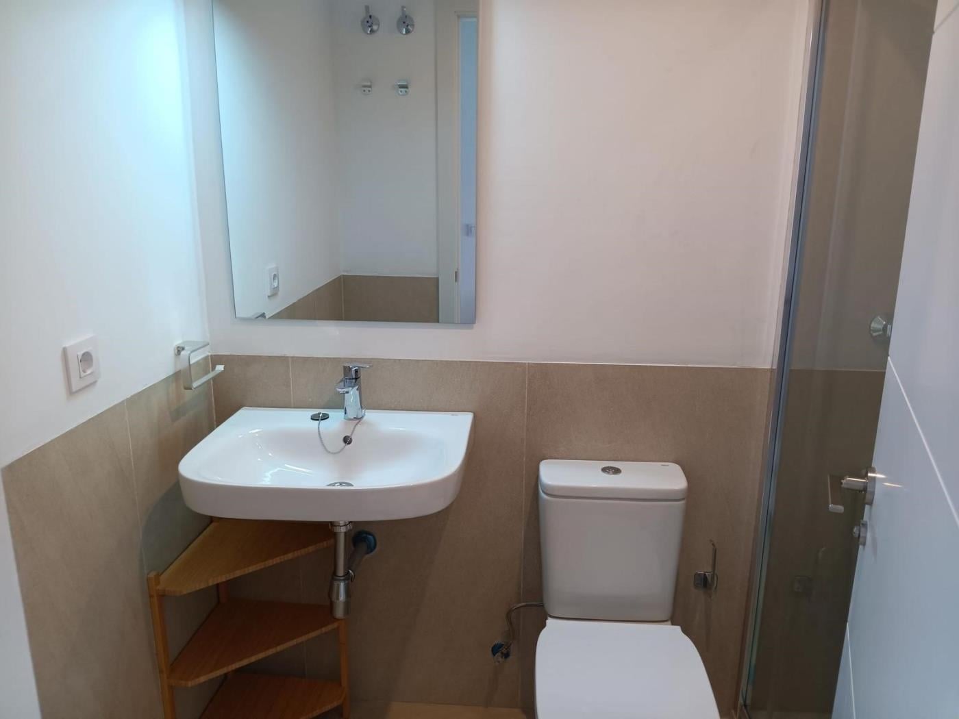 image Arenas de Plata Atlanterra 3