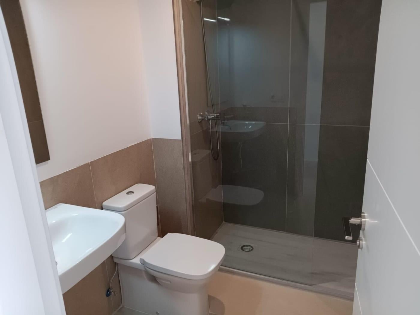 image Arenas de Plata Atlanterra 4