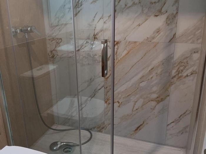 image Arenas de Plata Atlanterra 6