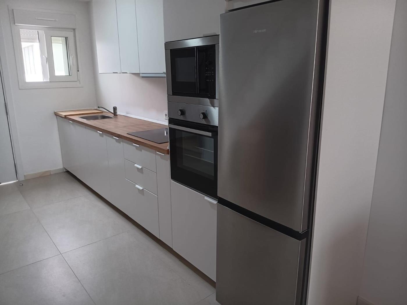 image Arenas de Plata Atlanterra 8