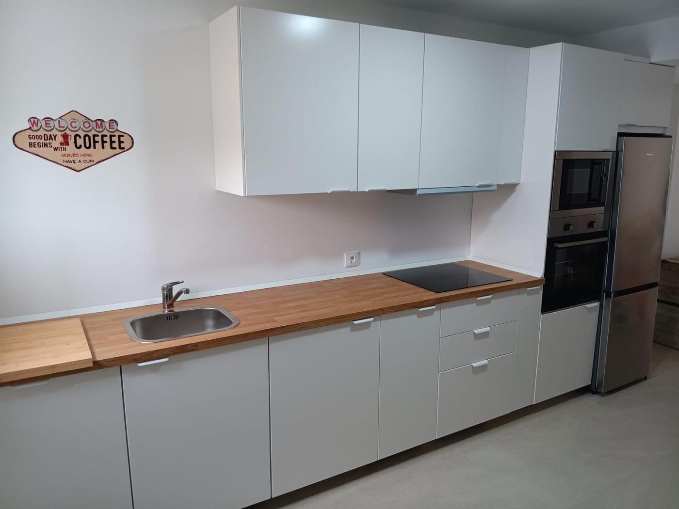 image Arenas de Plata Atlanterra 9