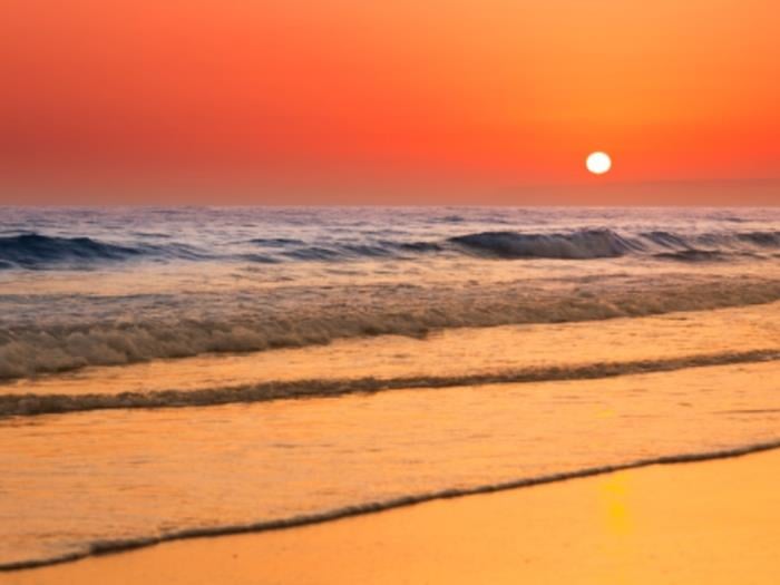 image Ático a estrenar en el pueblo de 3 dormitorios-piscina y garaje 11