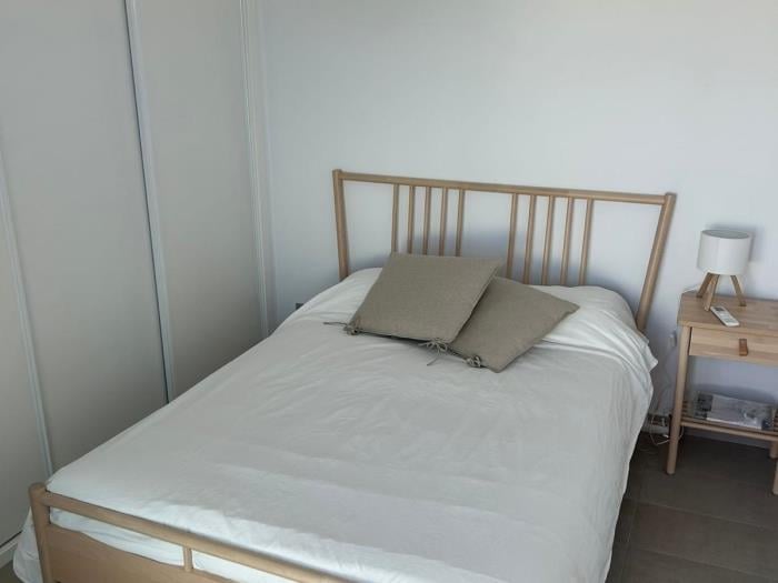 image Ático a estrenar en el pueblo de 3 dormitorios-piscina y garaje 5