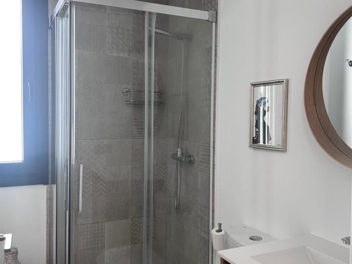 image Ático a estrenar en el pueblo de 3 dormitorios-piscina y garaje 8