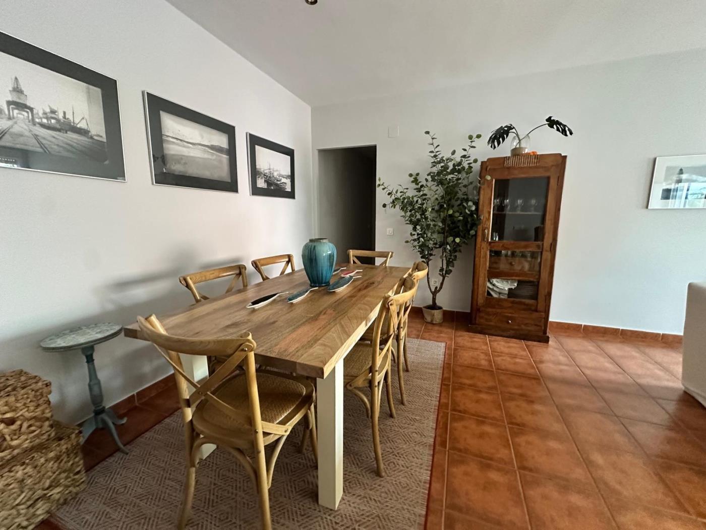 image -FANTÁSTICO APARTAMENTO EN COSTA ZAHARA DE 3 DORMITORIOS + 2 BAÑOS. 11