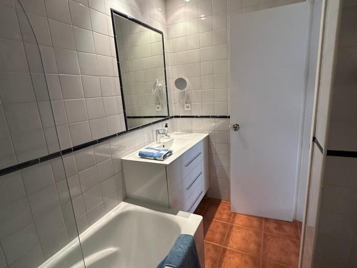 image -FANTÁSTICO APARTAMENTO EN COSTA ZAHARA DE 3 DORMITORIOS + 2 BAÑOS. 17