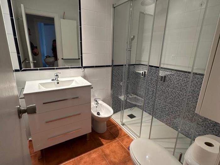 image -FANTÁSTICO APARTAMENTO EN COSTA ZAHARA DE 3 DORMITORIOS + 2 BAÑOS. 25