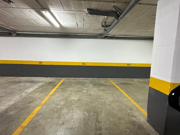 image -FANTÁSTICO APARTAMENTO EN COSTA ZAHARA DE 3 DORMITORIOS + 2 BAÑOS. 26