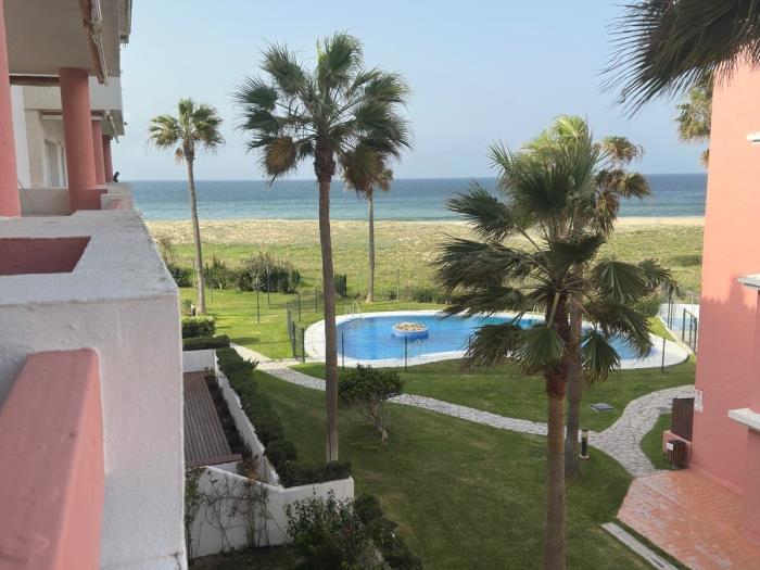 image -FANTÁSTICO APARTAMENTO EN COSTA ZAHARA DE 3 DORMITORIOS + 2 BAÑOS. 27