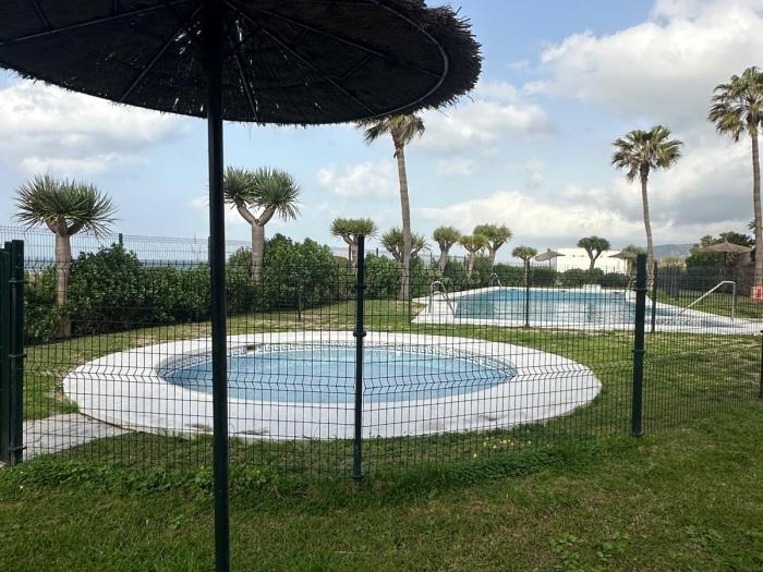 image -FANTÁSTICO APARTAMENTO EN COSTA ZAHARA DE 3 DORMITORIOS + 2 BAÑOS. 28