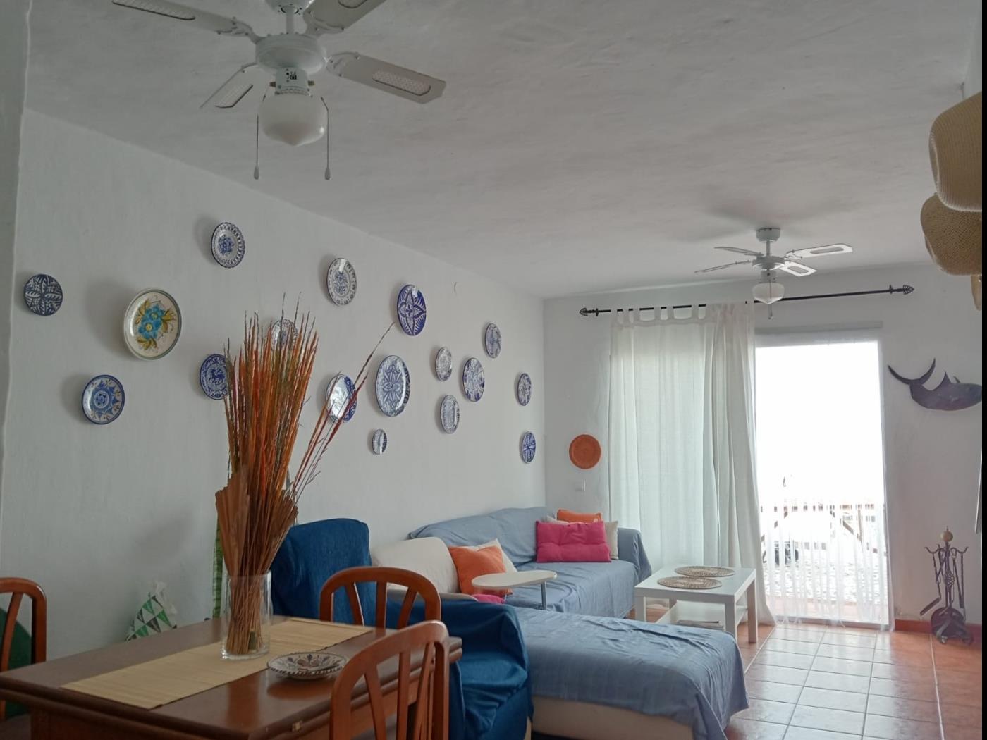 image Casa en el pueblo 0