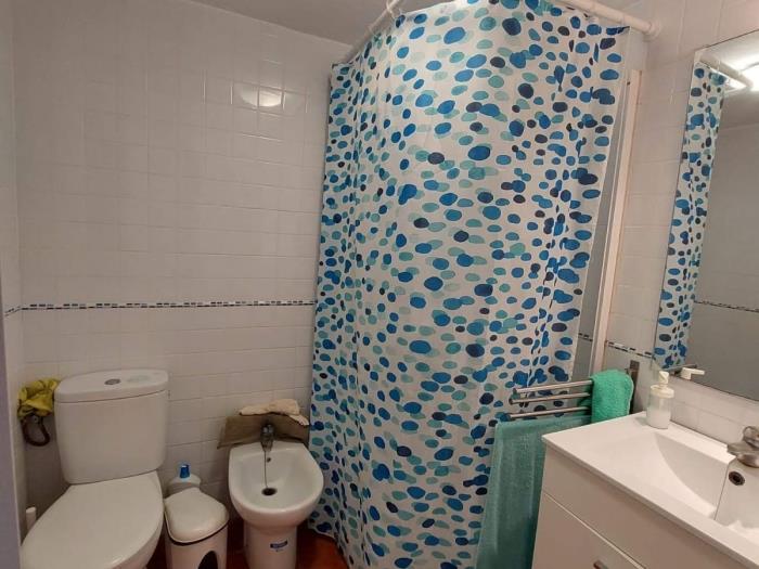 image Casa en el pueblo 10