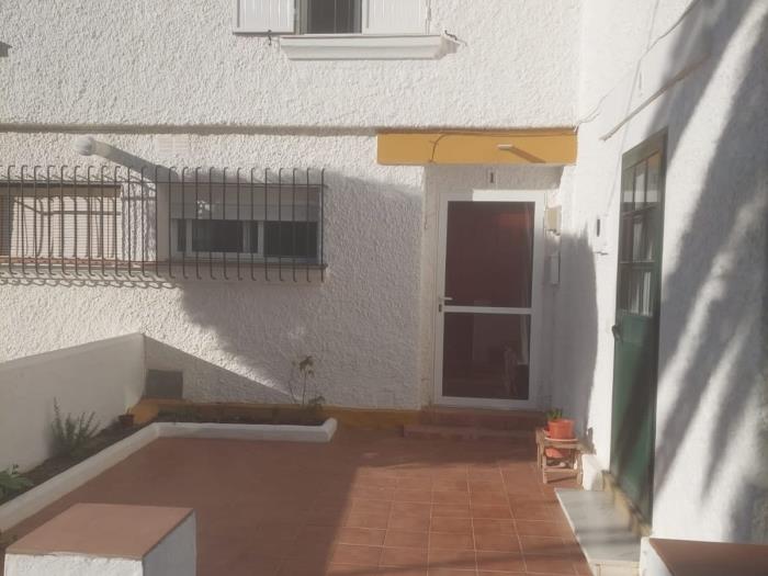 image Casa en el pueblo 11