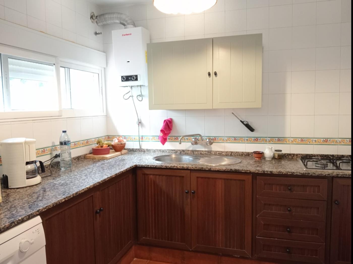 image Casa en el pueblo 2