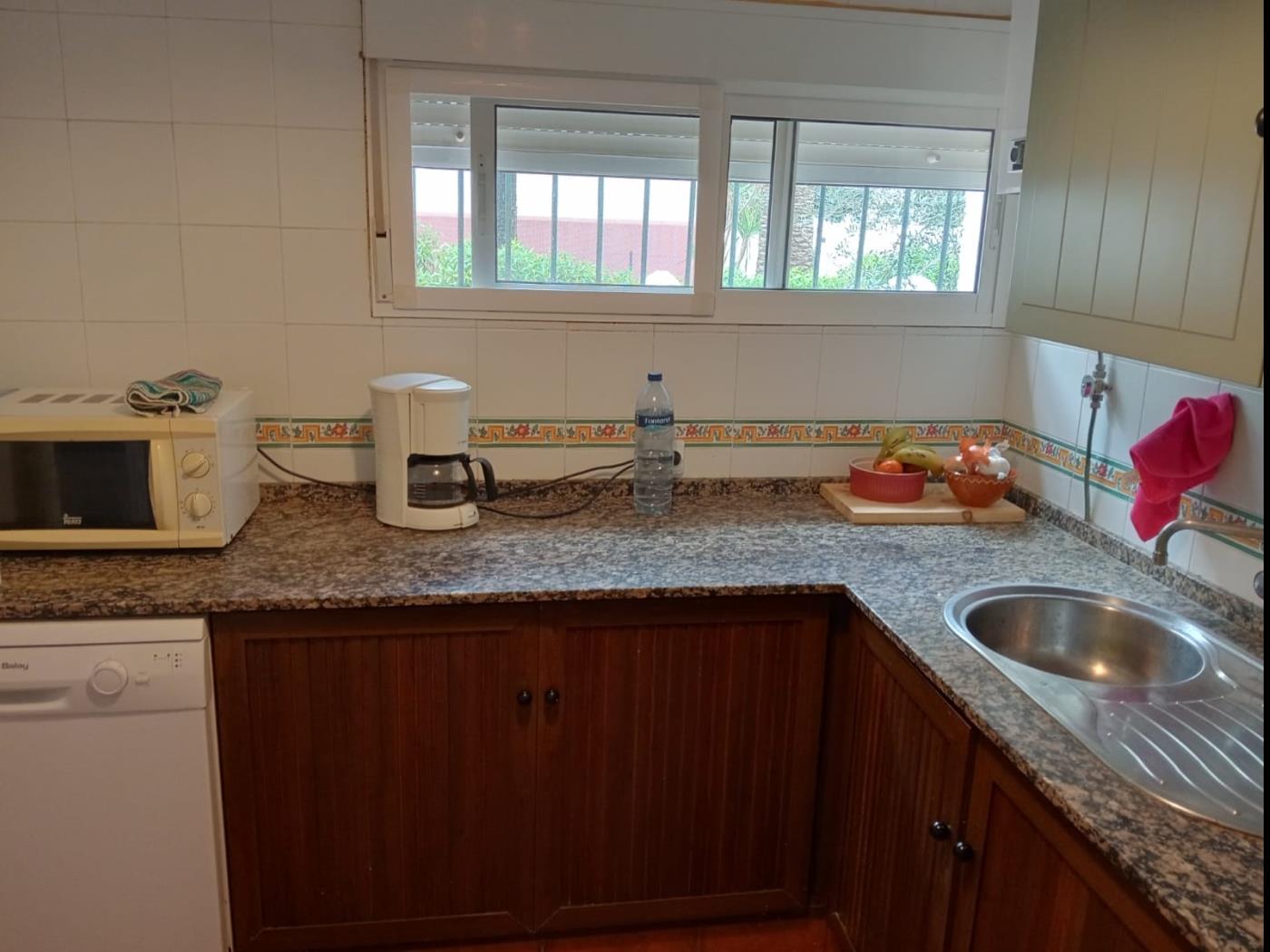 image Casa en el pueblo 3