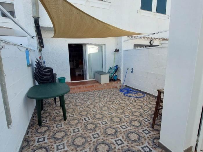 image Casa en el pueblo 4