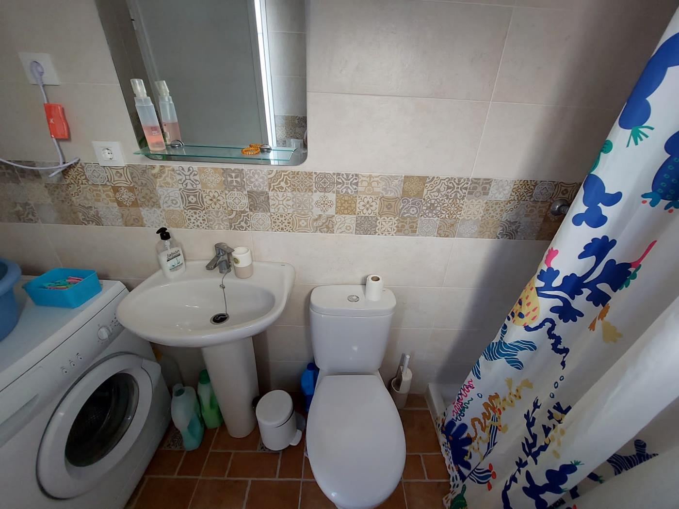 image Casa en el pueblo 5