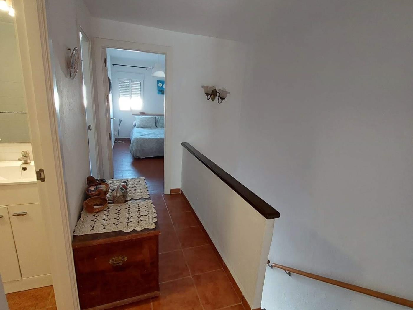 image Casa en el pueblo 6