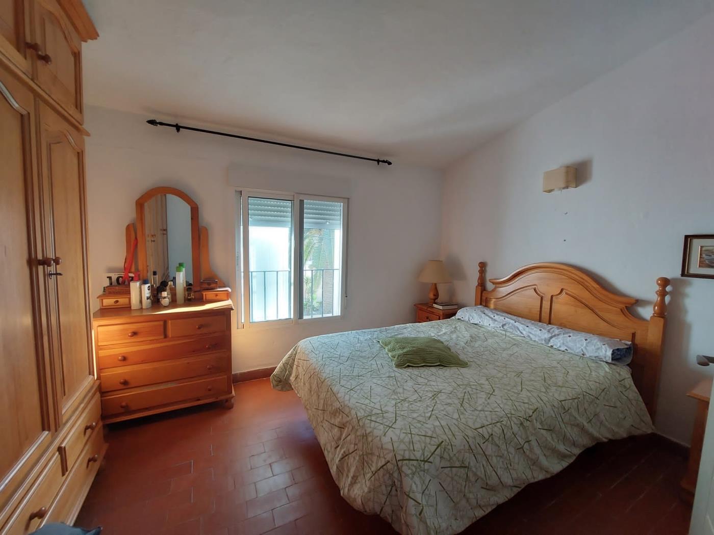 image Casa en el pueblo 7