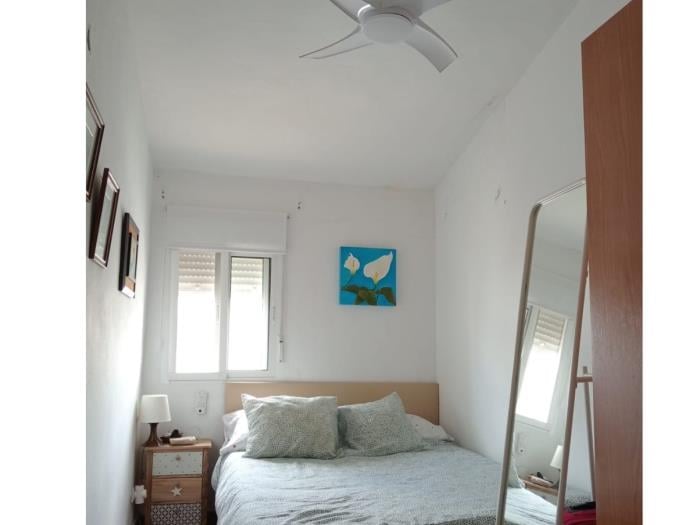 image Casa en el pueblo 8