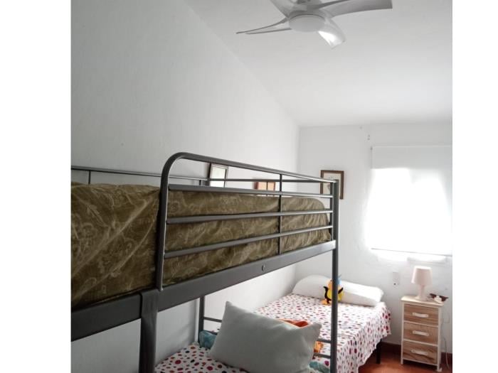 image Casa en el pueblo 9