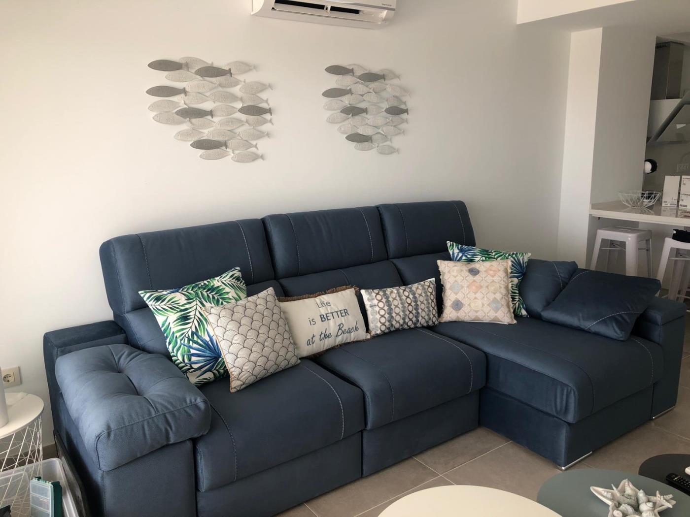 image Casa Adosada a estrenar 0