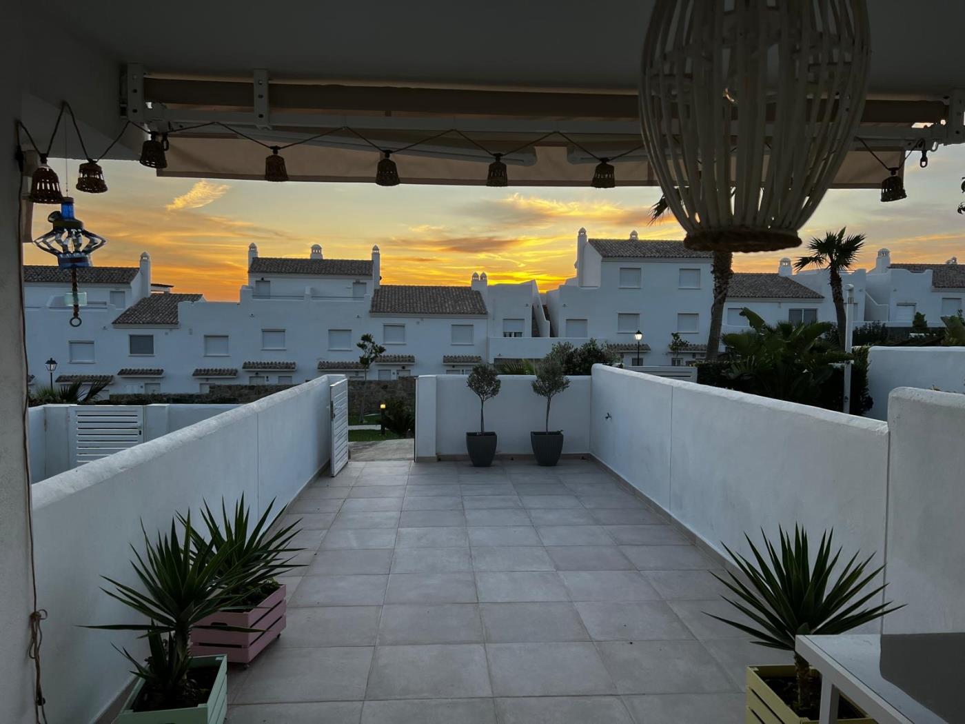 image Casa Adosada a estrenar 11