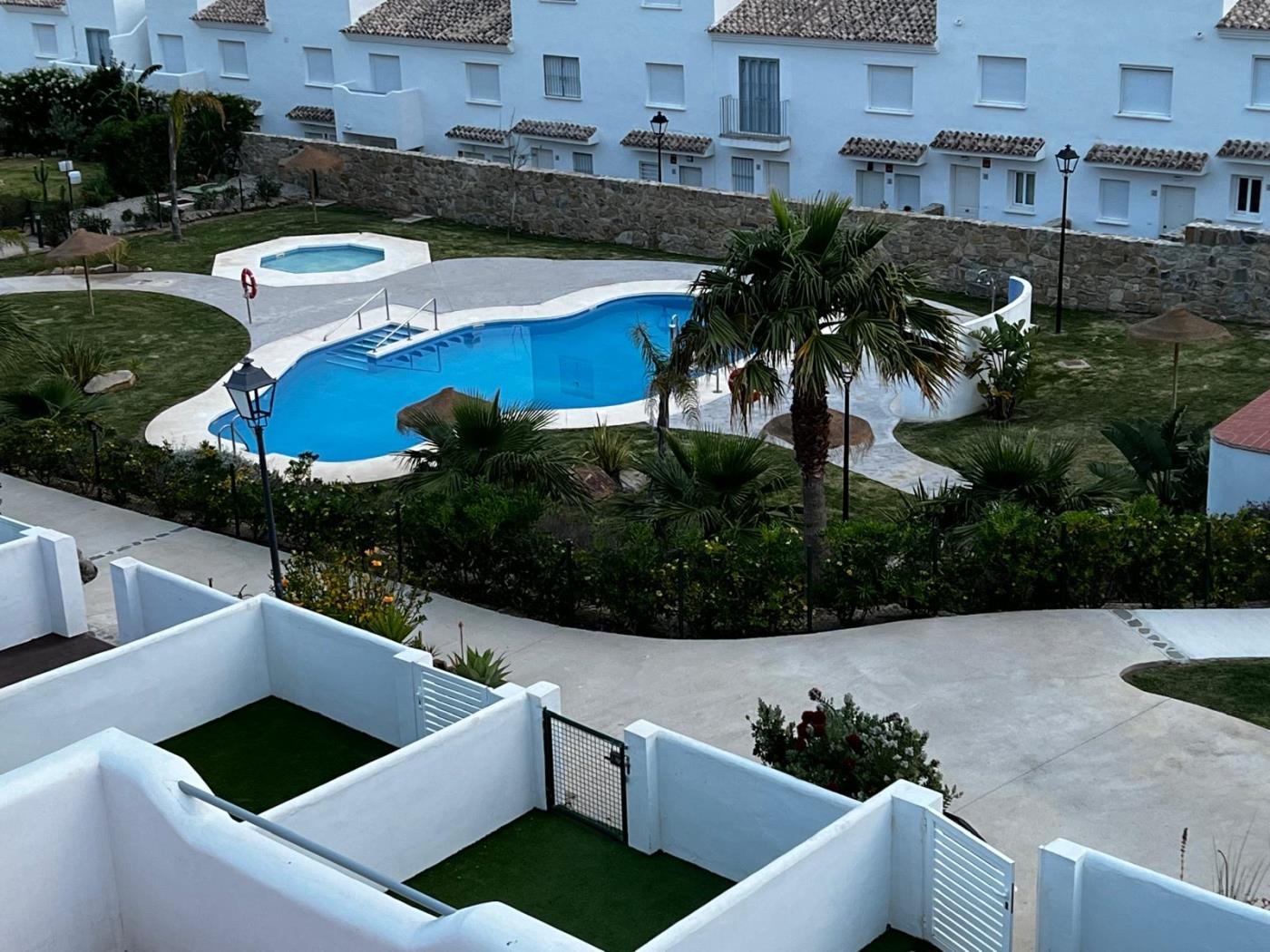 image Casa Adosada a estrenar 12