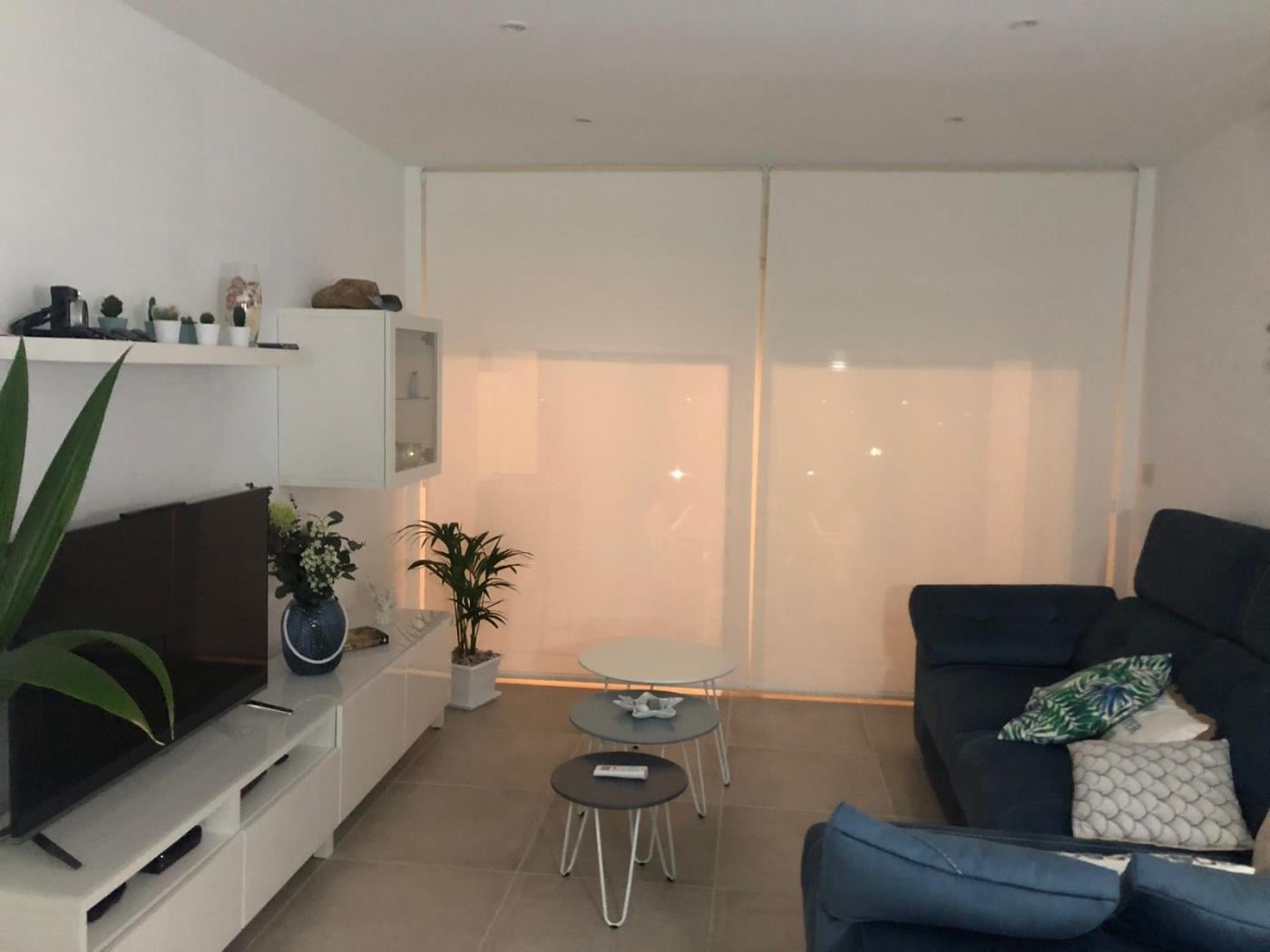 image Casa Adosada a estrenar 1