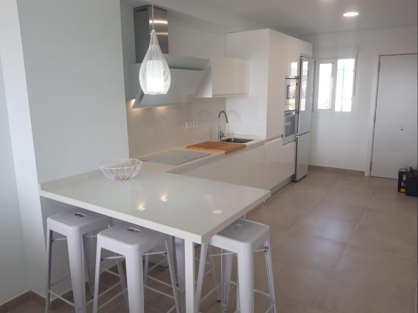 image Casa Adosada a estrenar 4