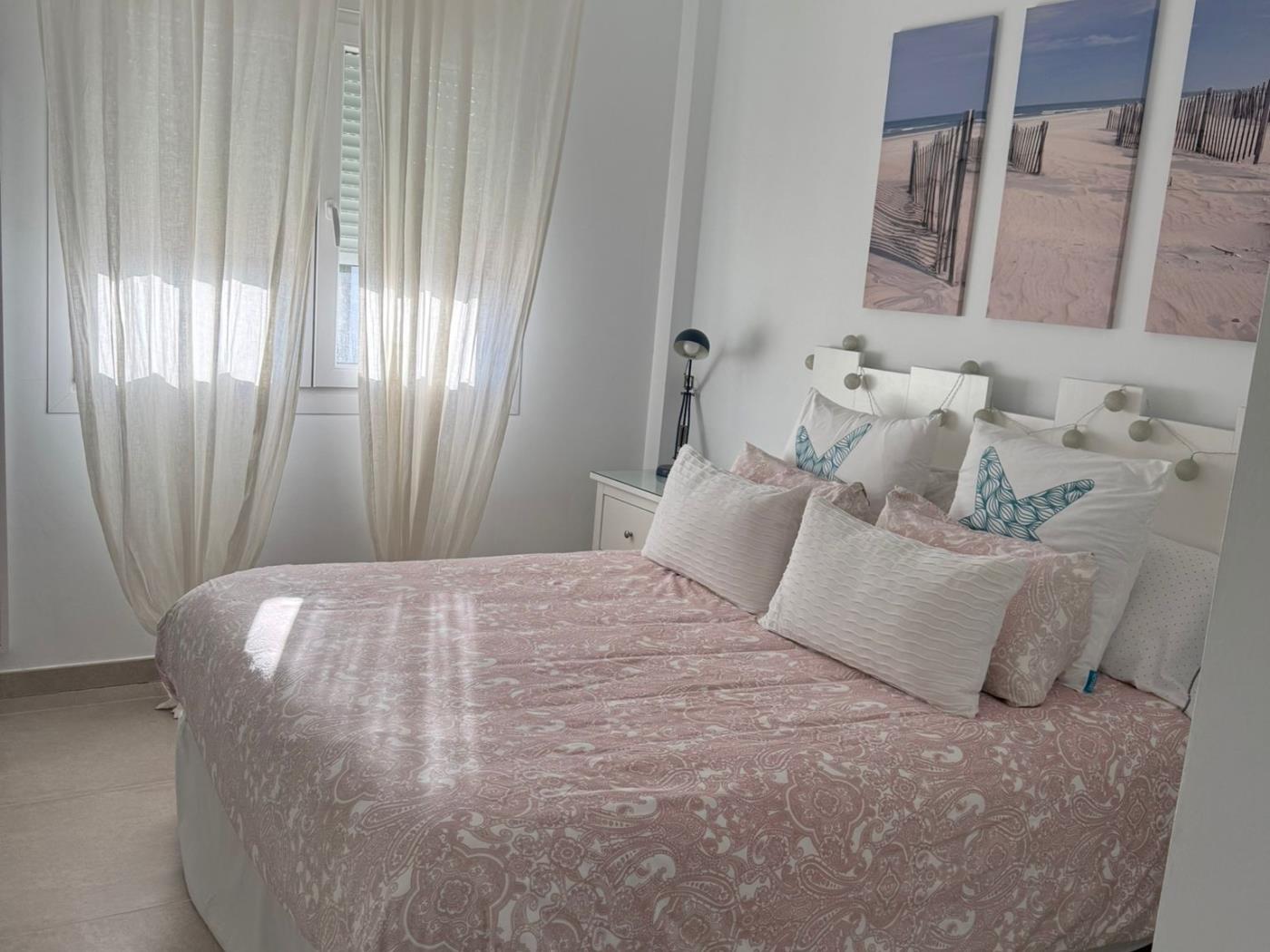 image Casa Adosada a estrenar 5