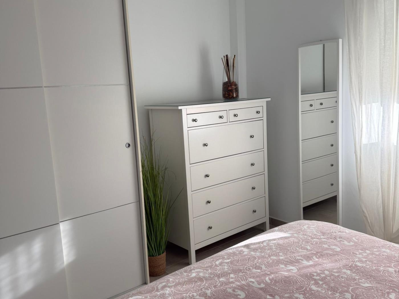 image Casa Adosada a estrenar 6