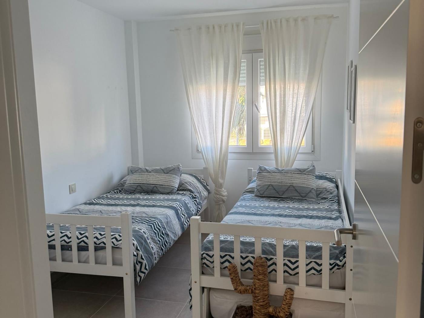 image Casa Adosada a estrenar 7