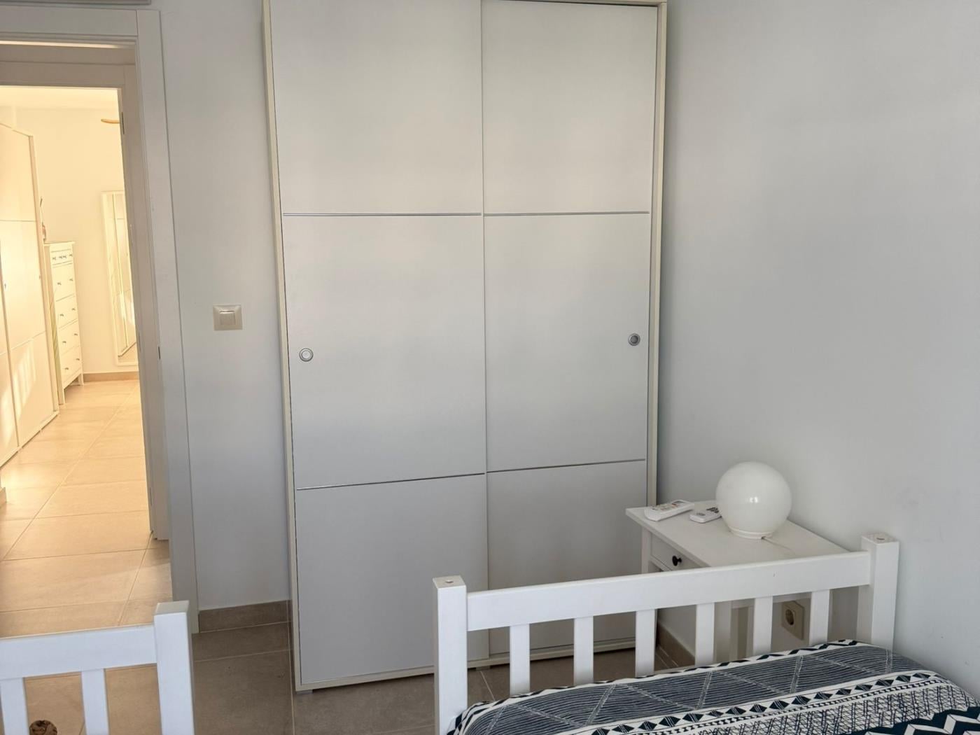 image Casa Adosada a estrenar 8