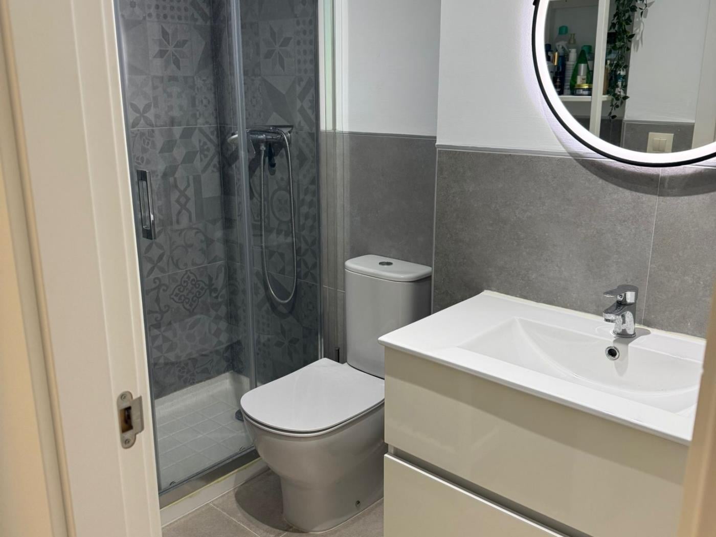 image Casa Adosada a estrenar 9