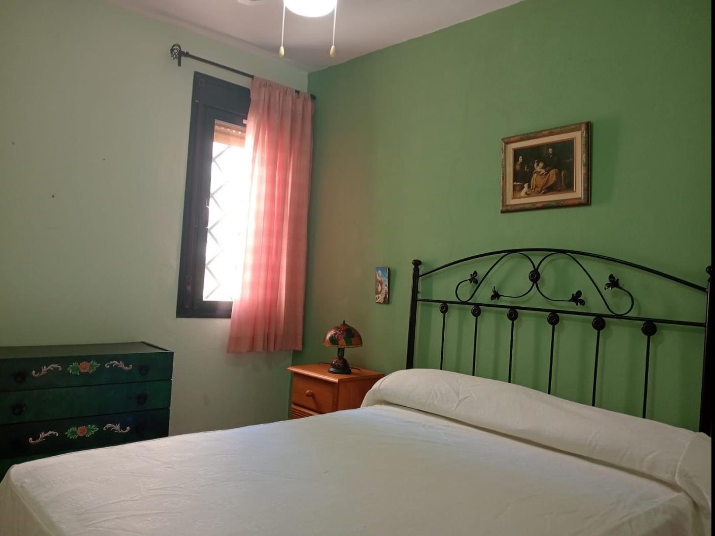 image  3