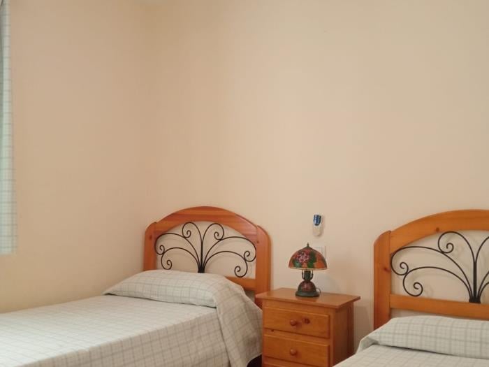 image  4