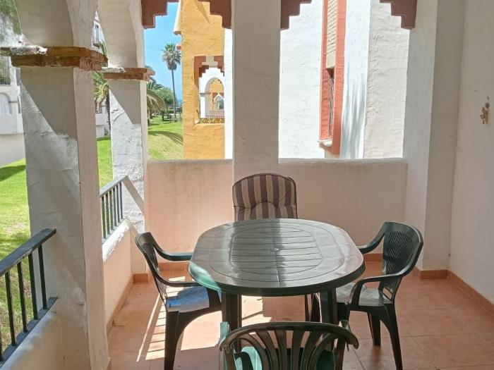 image  7