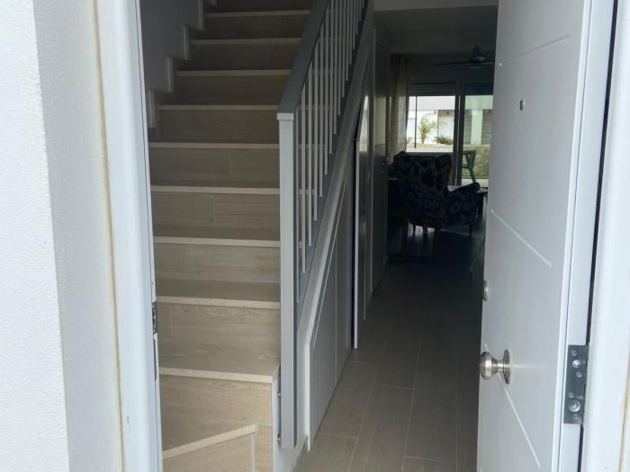 image Apartamento a estrenar de 2 dormitorios y 2 baños. 23