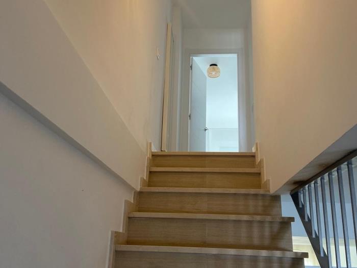image Apartamento a estrenar de 2 dormitorios y 2 baños. 9