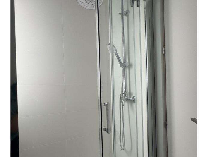 image Nuevo y acogedor apartamento de 1 dormitorio en pleno centro. 8