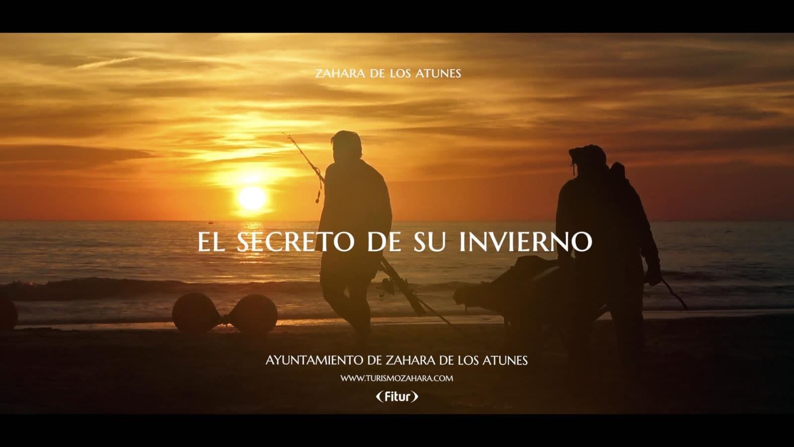 La Mejor Época del Año para Viajar