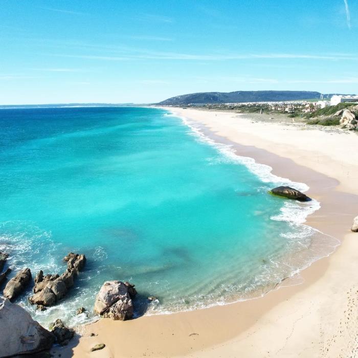 Recibe reservas de calidad rápidamente